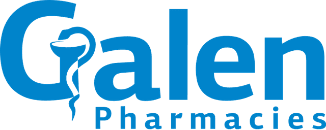 Galen Pharmacies
