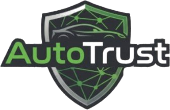 AutoTrust